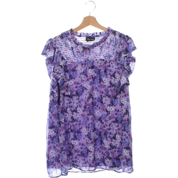 Dámska blúza City Chic 64106639