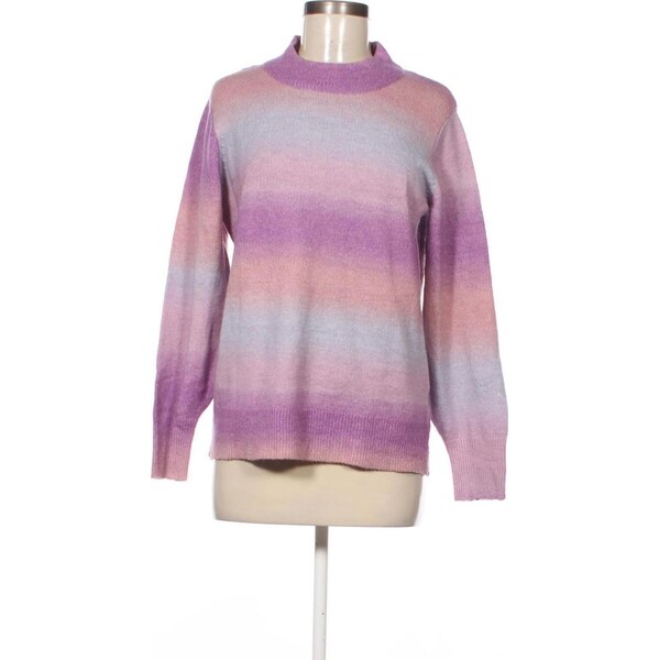 Dámsky pulóver Up 2 Fashion 64106706