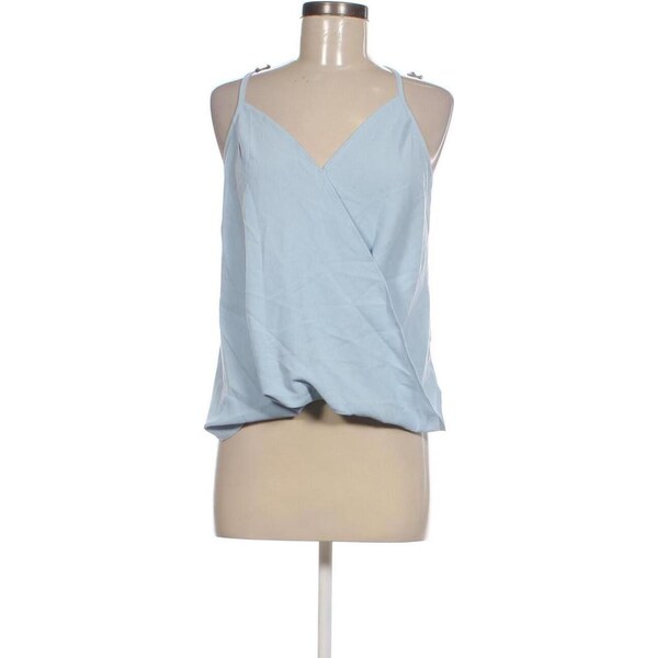 Dámsky top SHEIN 64106726