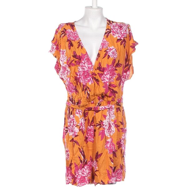 Dámská krátka kombinéza Anko 64106647