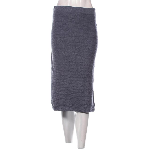 Sukňa Design By Kappahl 64106698