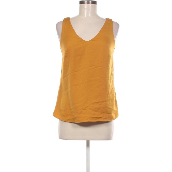 Dámsky top Preview 64106720