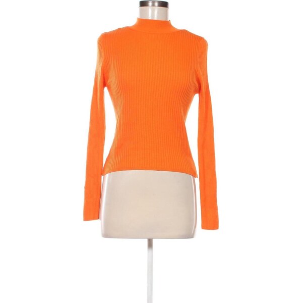 Dámsky pulóver Defacto 64106651