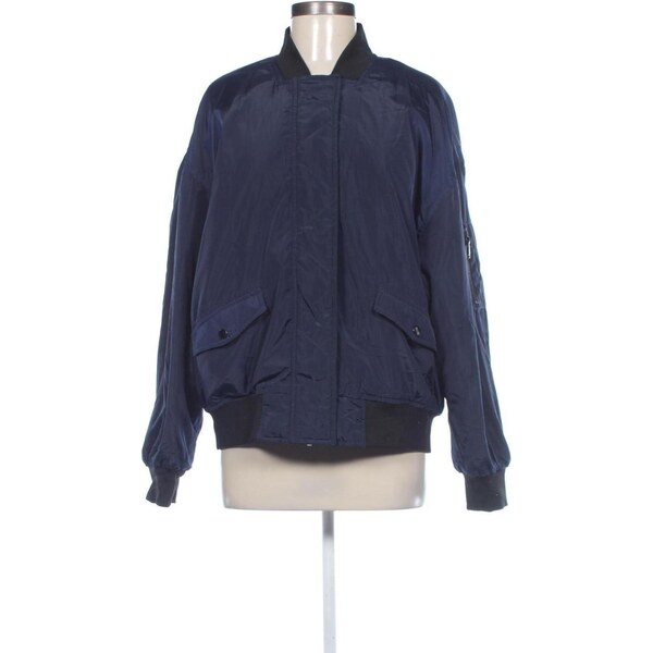 Dámska bunda Page One 64106774