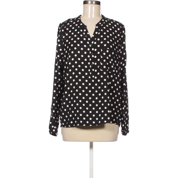 Dámska blúza Up 2 Fashion 64106785