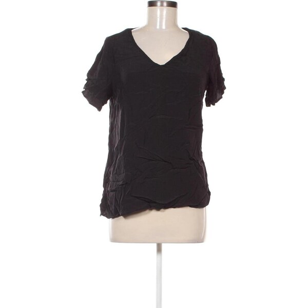 Dámska blúza Rockmans 64106746