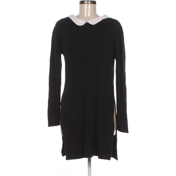 Dámsky pulóver Regalinas 64106788