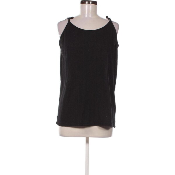 Dámsky top Unbranded 64106738