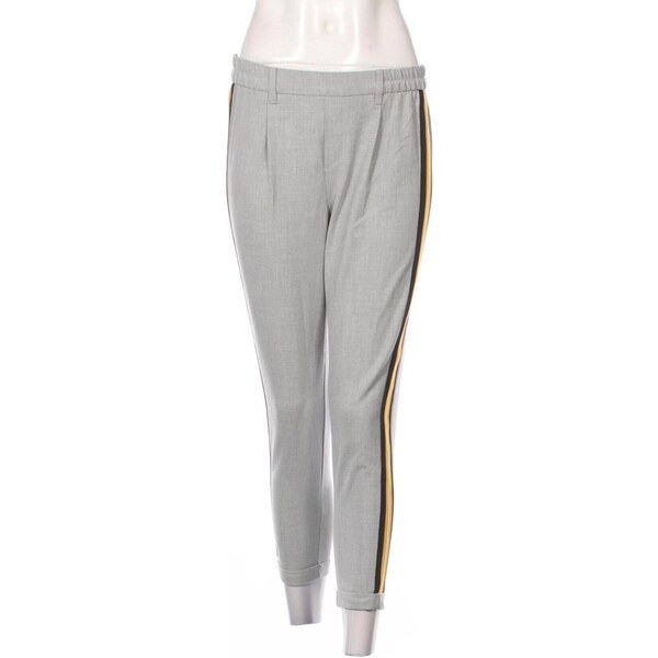 Dámske nohavice Bershka 64106770