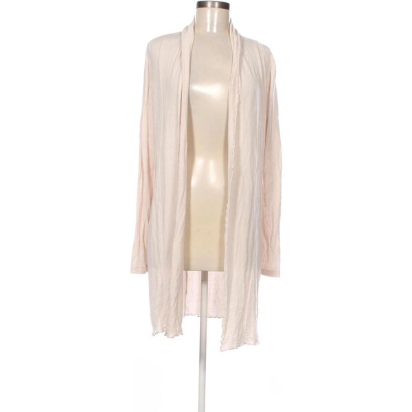 Dámsky kardigán Yest 64106749