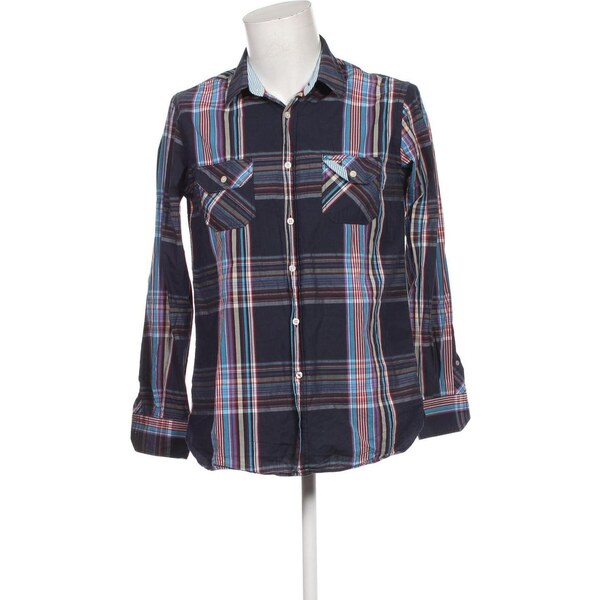 Pánska košeľa Unbranded 64106798