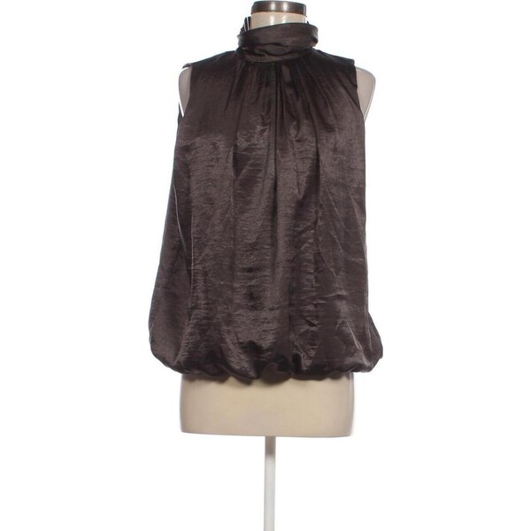 Dámsky top Unbranded 64106781