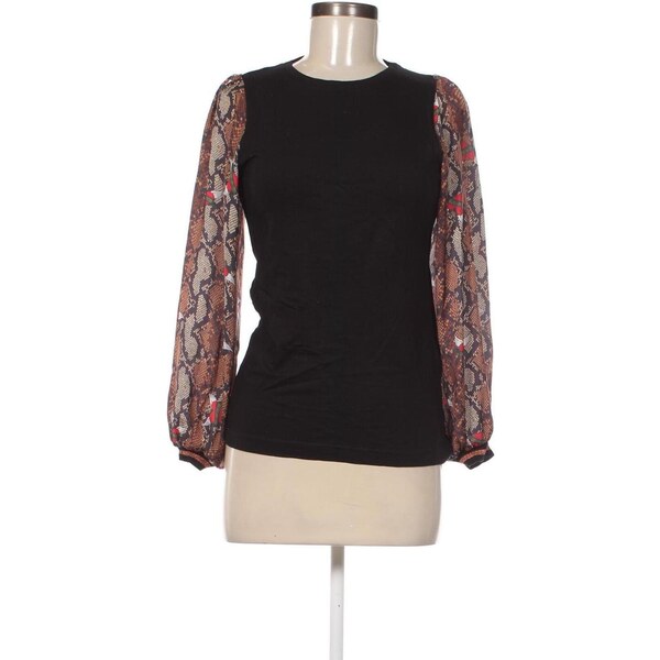 Dámska blúza Unbranded 64106799