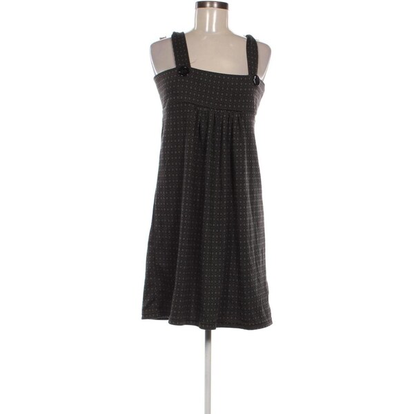 Šaty Unbranded 64106829