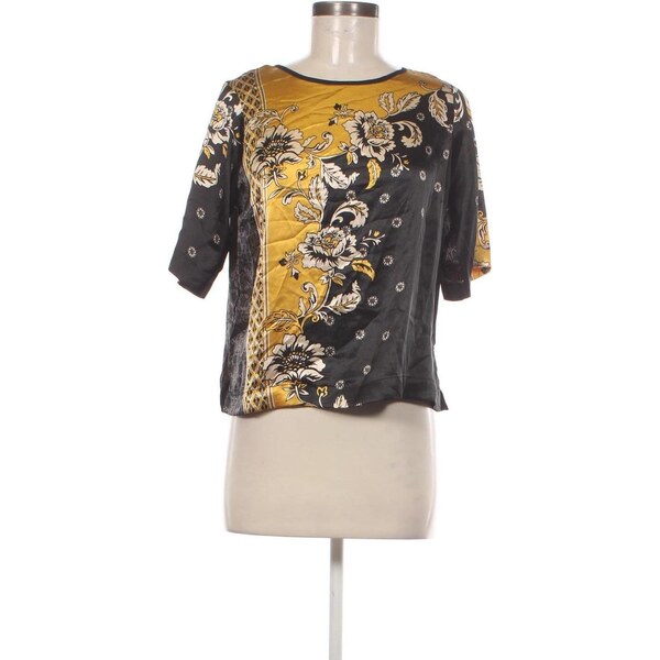 Dámska blúza River Island 64106820