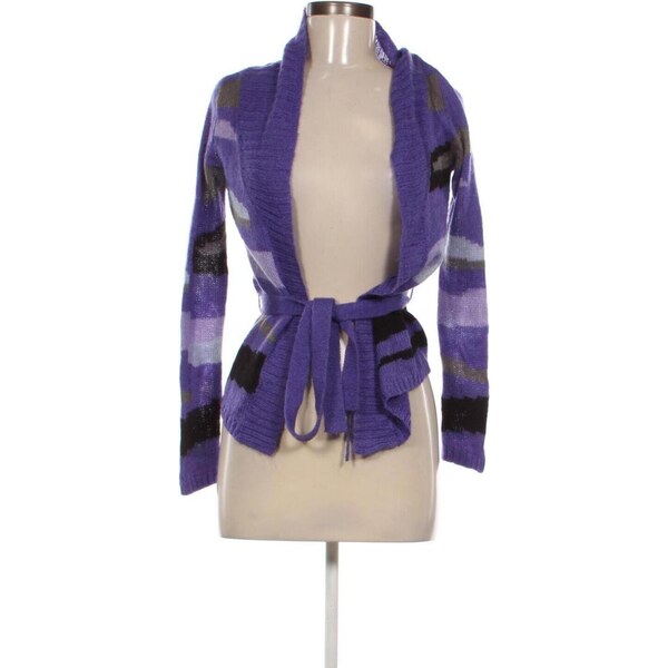 Dámsky pulóver Unbranded 64106830