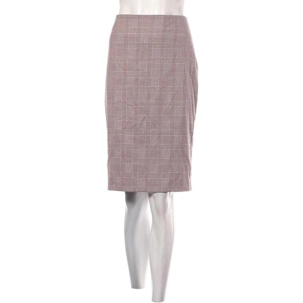 Sukňa Orsay 64106793