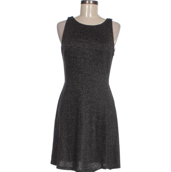 Šaty H&M Divided 64106832