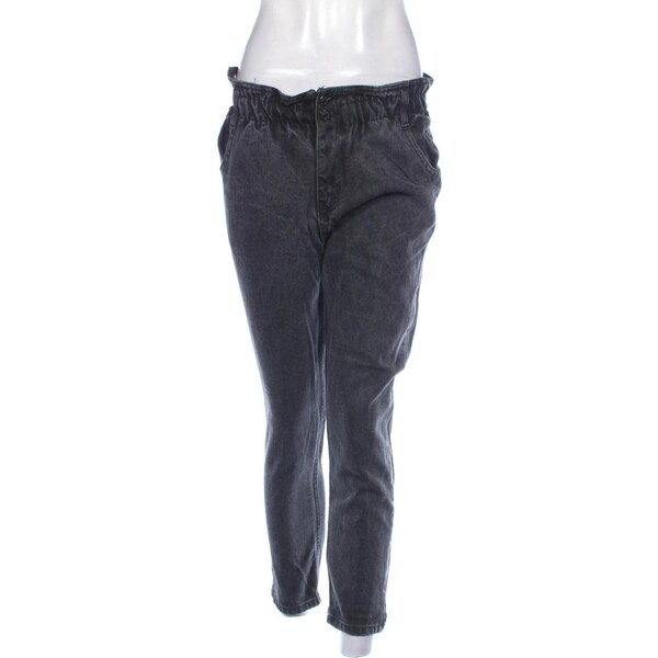 Dámske džínsy Unbranded 64106803