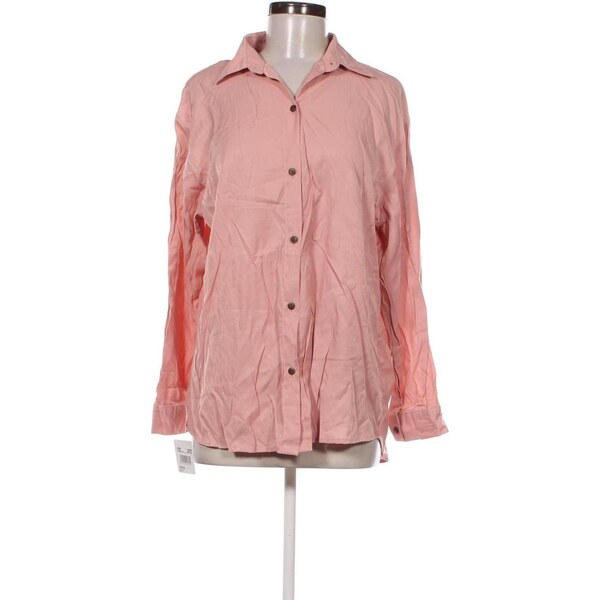 Dámska košeľa Unbranded 64106854