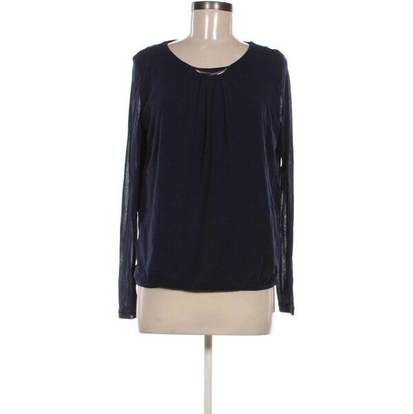 Dámska blúza Iwie 64106855