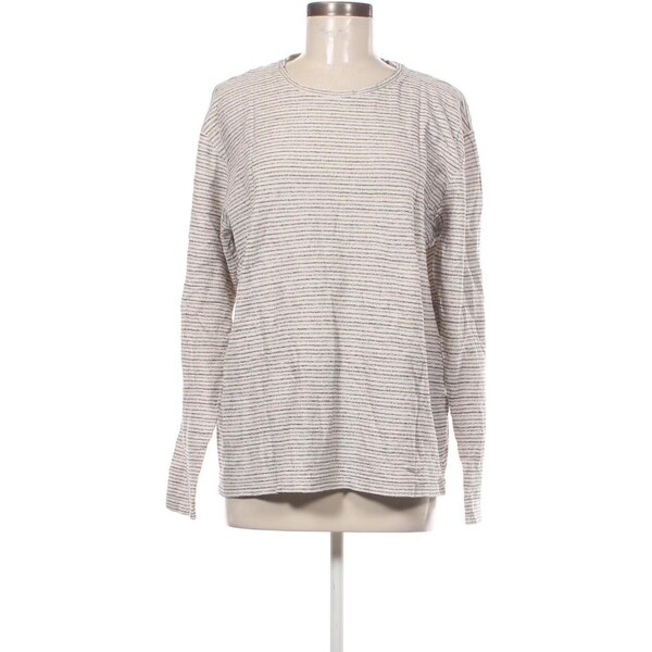 Dámska blúza Esprit 64106885