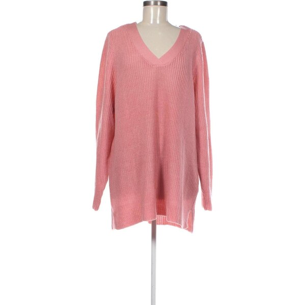 Dámsky pulóver Unbranded 64106857