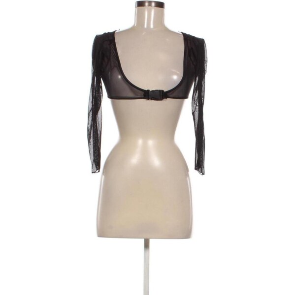 Dámska blúza Unbranded 64106840