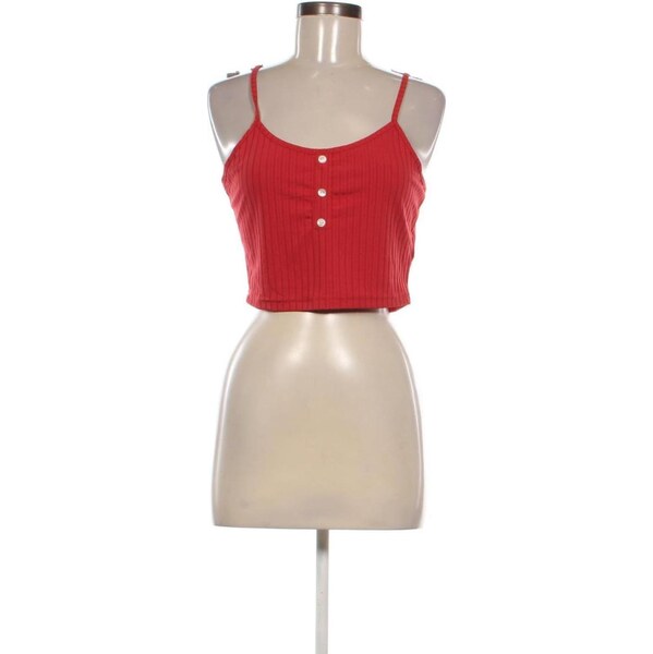 Dámsky top Unbranded 64106899