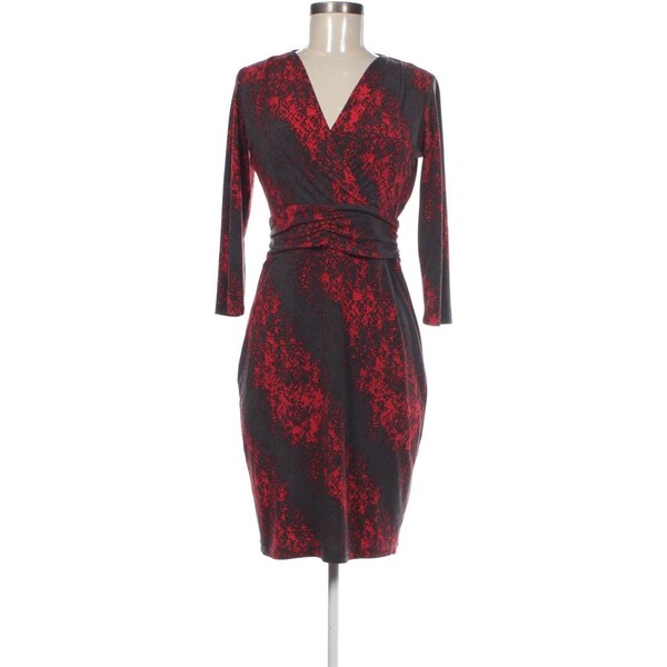 Šaty Esprit 64106869