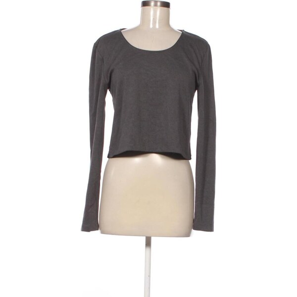 Dámska blúza Unbranded 64106851