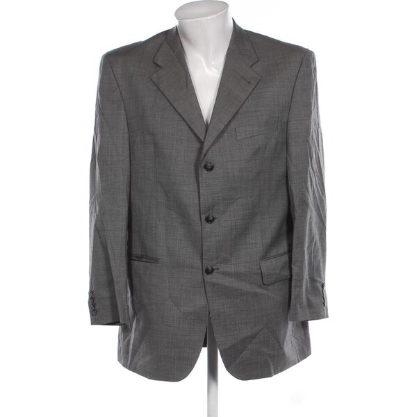 Pánske sako Collection 64106889