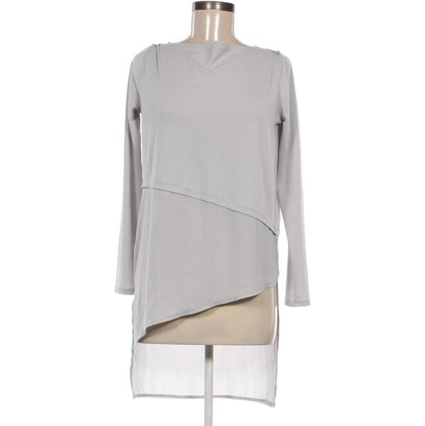 Dámska blúza River Island 64106843