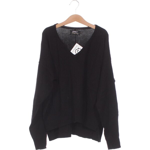 Dámsky pulóver ONLY 64106872