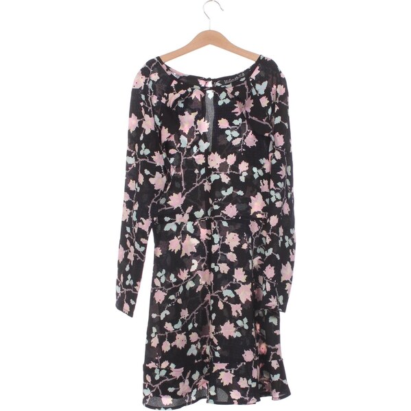 Šaty Cotton On 64106892