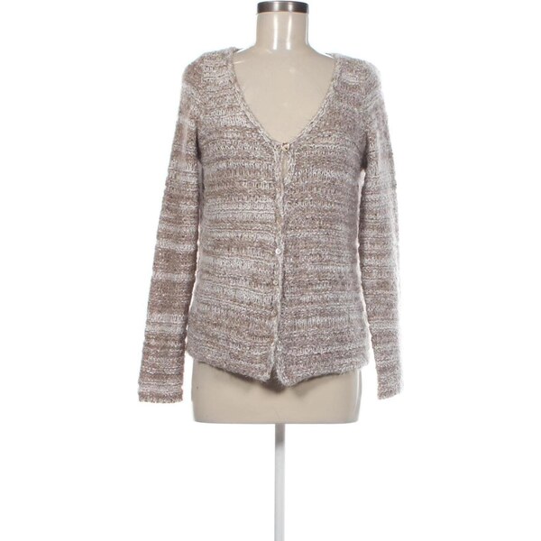 Dámsky kardigán Unbranded 64106873