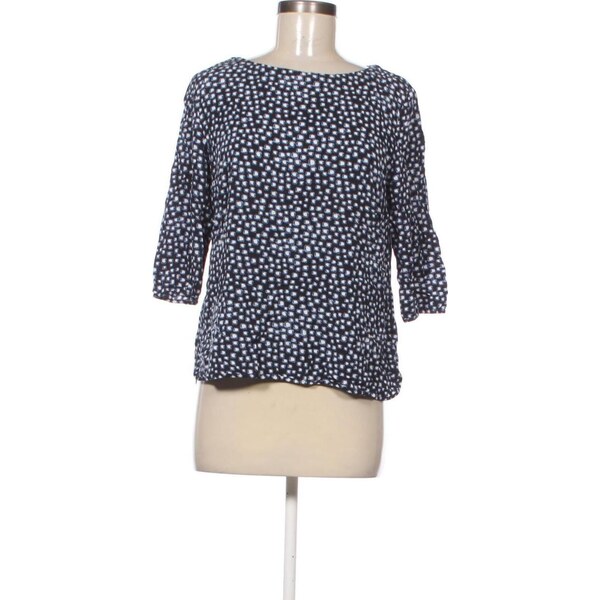 Dámska blúza Zero 64106966