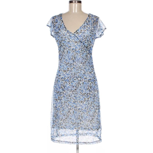 Šaty Studio Anneloes 64106979