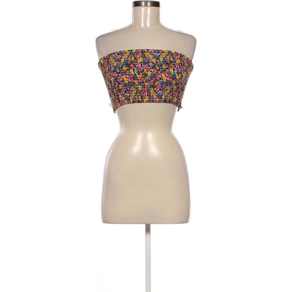 Dámsky top Pimkie 64106999