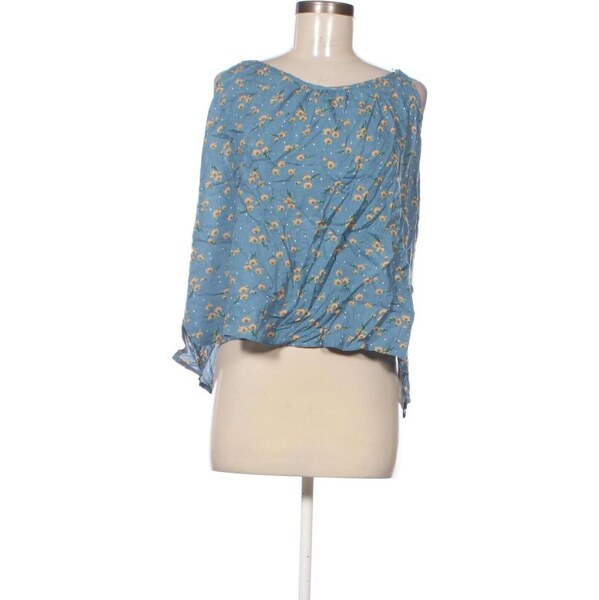 Dámsky top Zanzea 64106990