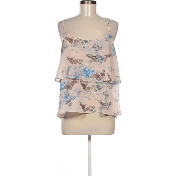 Dámsky top Atmosphere 64107001