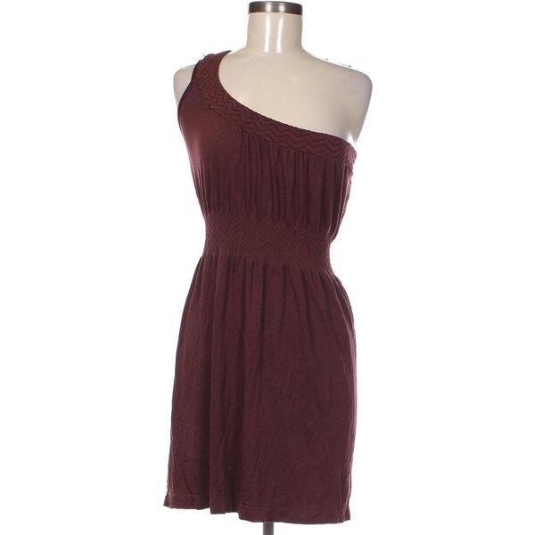 Šaty Unbranded 64107003