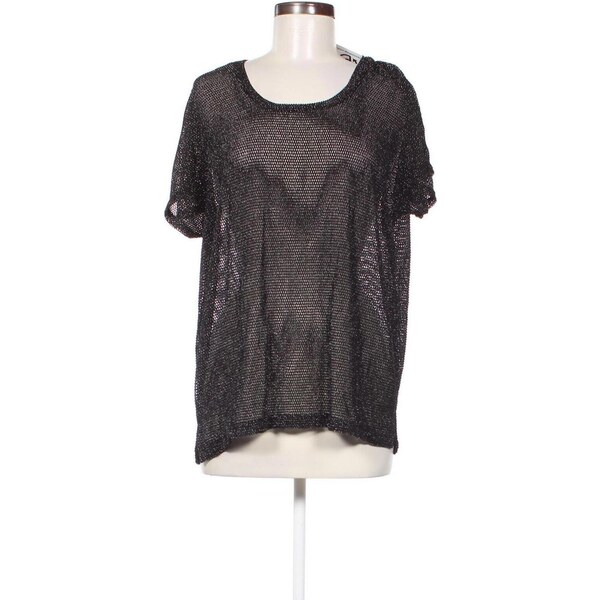 Dámsky top Infinity Woman 64106984