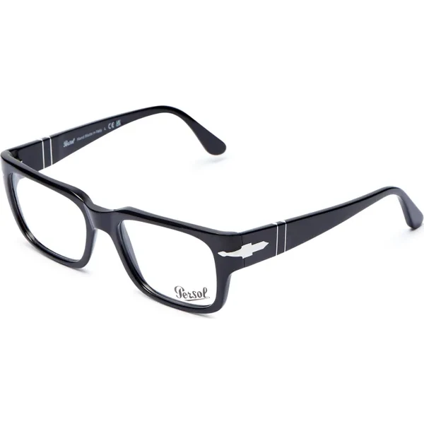 Persol Rámy PO3315V 64106431
