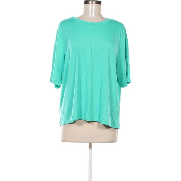 Dámska blúza Suzanne Grae 64108227