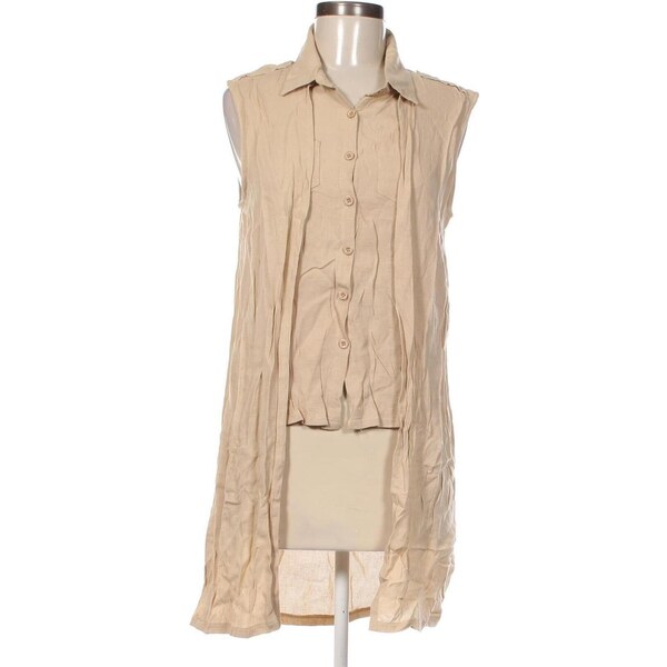 Dámska košeľa Unbranded 64108284