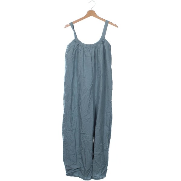 Dámsky dlhý overal Love Bonito 64108287