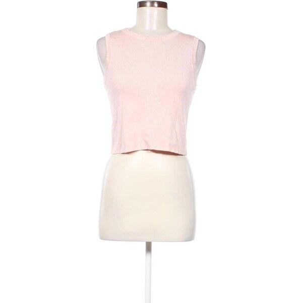 Dámsky pulóver Primark 64108269