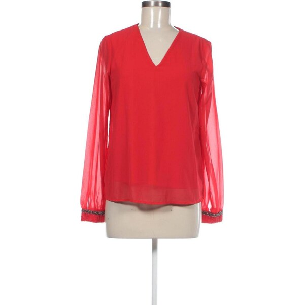 Dámska blúza Vero Moda 64107239