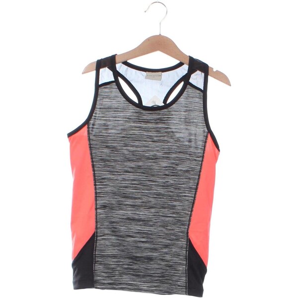 Detské tielko Emerson 64107281